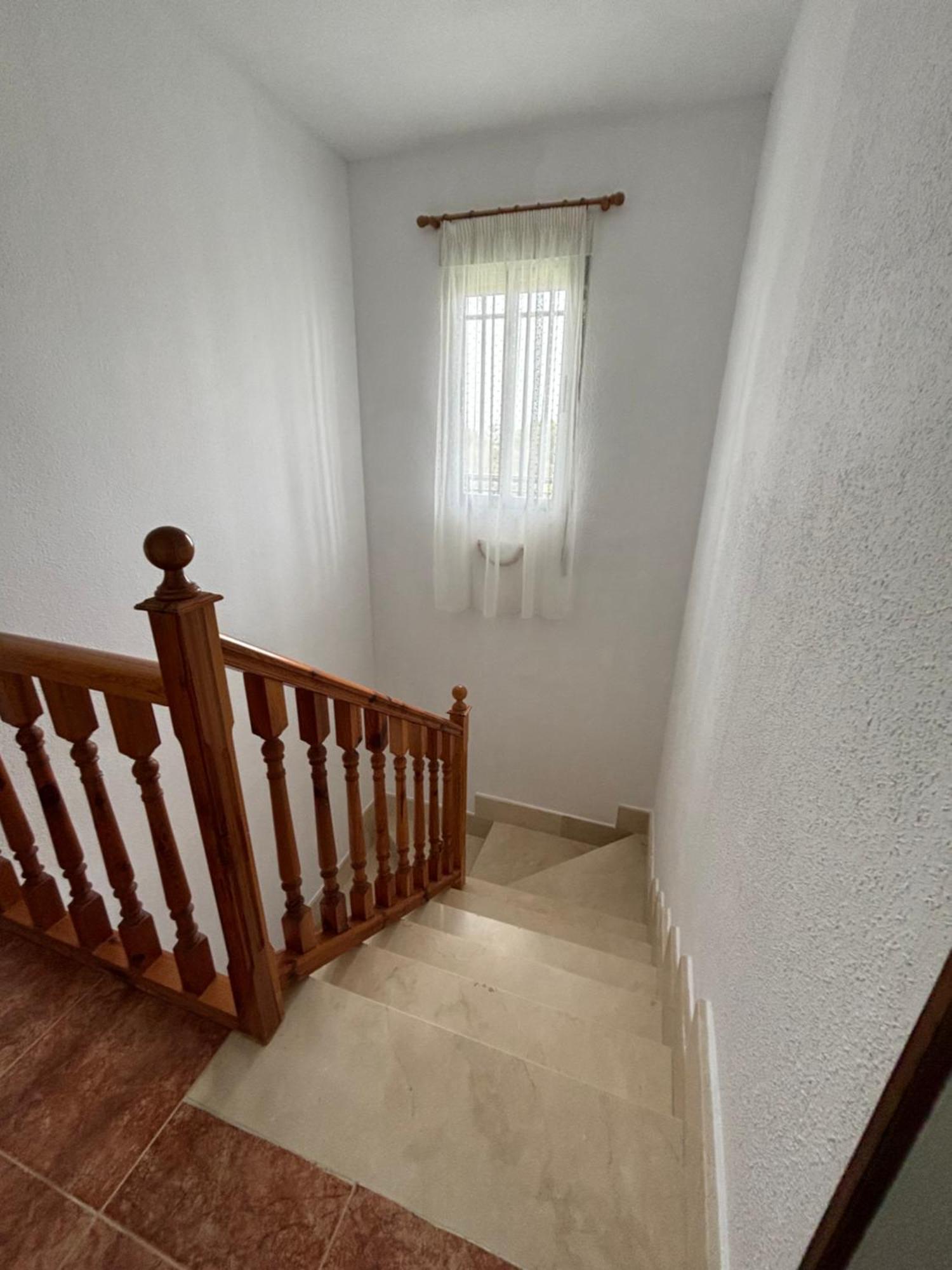 Las Mil Y Una Rosas Ávila Dış mekan fotoğraf